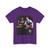 PADOVANINO - Cornelia and her Sons (Artwork) T-Shirt