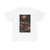 PADOVANINO - Miracle of St Dominic (Artwork) T-Shirt
