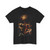 PADOVANINO - Miracle of St Dominic (Artwork) T-Shirt