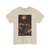 PADOVANINO - Miracle of St Dominic (Artwork) T-Shirt