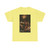 PADOVANINO - Miracle of St Dominic (Artwork) T-Shirt