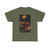 PADOVANINO - Miracle of St Dominic (Artwork) T-Shirt