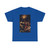 PADOVANINO - Miracle of St Dominic (Artwork) T-Shirt