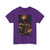 PADOVANINO - Miracle of St Dominic (Artwork) T-Shirt