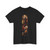 PALMA GIOVANE - David and Achimelech (Artwork) T-Shirt