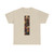 PALMA GIOVANE - David and Achimelech (Artwork) T-Shirt