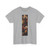 PALMA GIOVANE - David and Achimelech (Artwork) T-Shirt