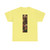 PALMA GIOVANE - David and Achimelech (Artwork) T-Shirt