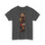 PALMA GIOVANE - David and Achimelech (Artwork) T-Shirt
