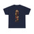 PALMA GIOVANE - David and Achimelech (Artwork) T-Shirt