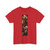 PALMA GIOVANE - David and Achimelech (Artwork) T-Shirt
