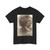 LEONARDO da Vinci - Grotesque head (Artwork) T-Shirt