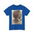 LEONARDO da Vinci - Grotesque head (Artwork) T-Shirt