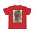 LEONARDO da Vinci - Grotesque head (Artwork) T-Shirt