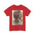 LEONARDO da Vinci - Grotesque head (Artwork) T-Shirt