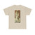 MICHELANGELO, Buonarroti - St Matthew 2 (Artwork) T-Shirt