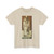 MICHELANGELO, Buonarroti - St Matthew 2 (Artwork) T-Shirt