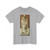 MICHELANGELO, Buonarroti - St Matthew 2 (Artwork) T-Shirt