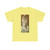 MICHELANGELO, Buonarroti - St Matthew 2 (Artwork) T-Shirt