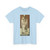 MICHELANGELO, Buonarroti - St Matthew 2 (Artwork) T-Shirt