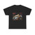 PALMA GIOVANE - Mars and Venus (Artwork) T-Shirt