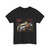 PALMA GIOVANE - Mars and Venus (Artwork) T-Shirt