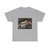 PALMA GIOVANE - Mars and Venus (Artwork) T-Shirt