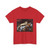 PALMA GIOVANE - Mars and Venus (Artwork) T-Shirt