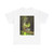 MONET, Claude - Monceau Park (Artwork) T-Shirt