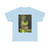 MONET, Claude - Monceau Park (Artwork) T-Shirt