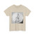 PUGET, Pierre -sculptures- Louis XIV (Artwork) T-Shirt