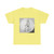 PUGET, Pierre -sculptures- Louis XIV (Artwork) T-Shirt