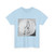 PUGET, Pierre -sculptures- Louis XIV (Artwork) T-Shirt