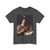 LIEVENS, Jan - The Violin Player (Artwork) T-Shirt