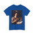 LIEVENS, Jan - The Violin Player (Artwork) T-Shirt