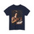 LIEVENS, Jan - The Violin Player (Artwork) T-Shirt