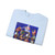 GENGA, Girolamo - A Jesse-Tree (Artwork) Crewneck Sweatshirt
