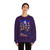 GENGA, Girolamo - A Jesse-Tree (Artwork) Crewneck Sweatshirt