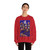 GENGA, Girolamo - A Jesse-Tree (Artwork) Crewneck Sweatshirt
