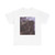 SAVERY, Roelandt - Crab Fishermen (Artwork) T-Shirt