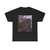 SAVERY, Roelandt - Crab Fishermen (Artwork) T-Shirt