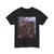 SAVERY, Roelandt - Crab Fishermen (Artwork) T-Shirt