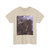 SAVERY, Roelandt - Crab Fishermen (Artwork) T-Shirt
