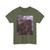 SAVERY, Roelandt - Crab Fishermen (Artwork) T-Shirt