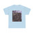 SAVERY, Roelandt - Crab Fishermen (Artwork) T-Shirt