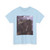 SAVERY, Roelandt - Crab Fishermen (Artwork) T-Shirt