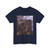 SAVERY, Roelandt - Crab Fishermen (Artwork) T-Shirt