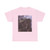 SAVERY, Roelandt - Crab Fishermen (Artwork) T-Shirt