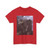 SAVERY, Roelandt - Crab Fishermen (Artwork) T-Shirt