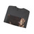 DYCK, Sir Anthony Van - Cupid and Psyche (Artwork) Crewneck Sweatshirt